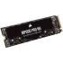 Corsair MP600 PRO NH 8TB PCIe Gen4 x4 NVMe M.2 SSD